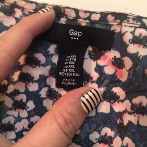 GAP Dresses - GAP Dress GAP Dresses - GAP Dress